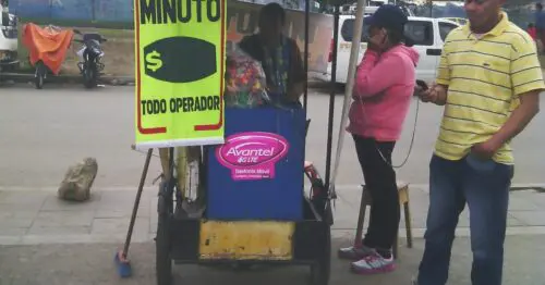 PUNTO AMBULANTE PASABOCAS  MINUTOS A CELULAR BOGOTÁ PUNTO AMBULANTE PASABOCAS  MINUTOS A CELULAR BOGOTÁ